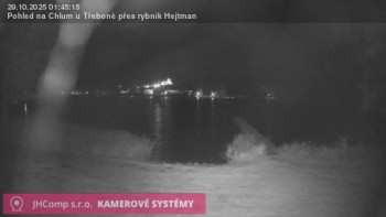 Snímek    29.10.2025 v 01:45