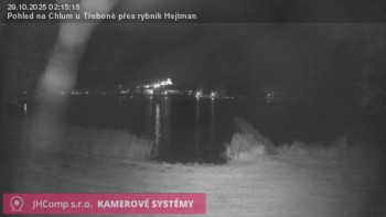 Snímek    29.10.2025 v 02:15