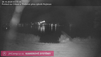 Snímek    29.10.2025 v 03:15