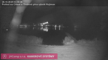 Snímek    29.10.2025 v 04:30