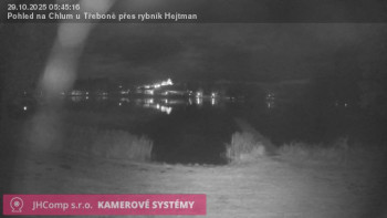 Snímek    29.10.2025 v 05:45