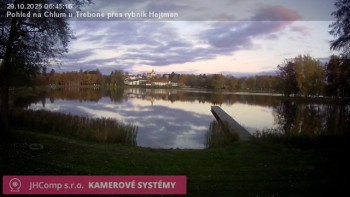 Snímek    29.10.2025 v 06:45