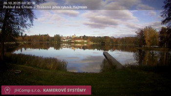 Snímek    29.10.2025 v 08:30