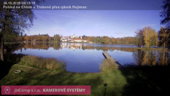 Snímek    29.10.2025 v 09:15