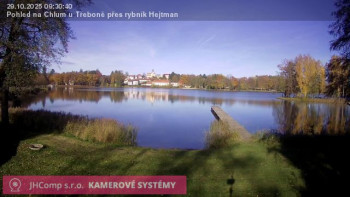 Snímek    29.10.2025 v 09:30