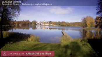 Snímek    29.10.2025 v 09:45