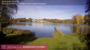 Snímek    29.10.2025 v 10:15