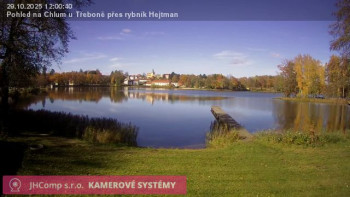 Snímek    29.10.2025 v 12:00