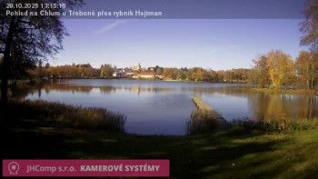 Snímek    29.10.2025 v 13:15