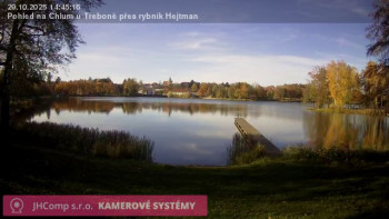 Snímek    29.10.2025 v 14:45