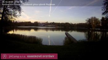 Snímek    29.10.2025 v 16:30