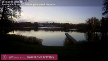 Snímek    29.10.2025 v 16:45