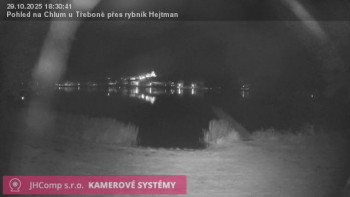 Snímek    29.10.2025 v 18:30