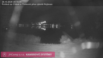 Snímek    29.10.2025 v 20:15