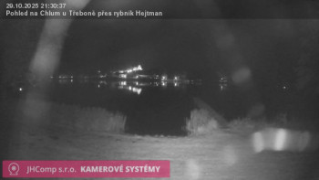 Snímek    29.10.2025 v 21:30