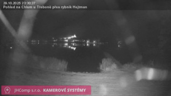 Snímek    29.10.2025 v 23:30