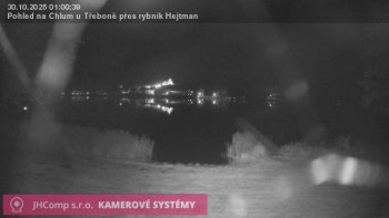 Snímek    30.10.2025 v 01:00