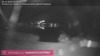 Snímek    30.10.2025 v 02:15