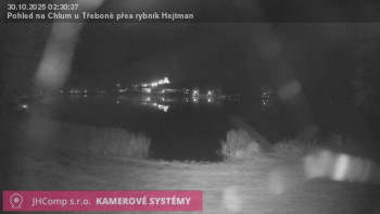 Snímek    30.10.2025 v 02:30