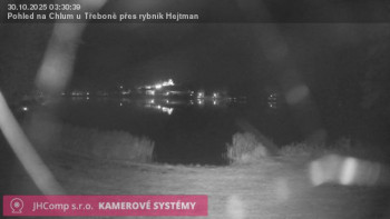 Snímek    30.10.2025 v 03:30