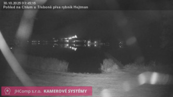 Snímek    30.10.2025 v 03:45