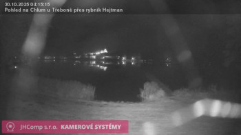 Snímek    30.10.2025 v 04:15