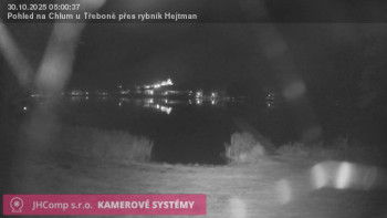 Snímek    30.10.2025 v 05:00