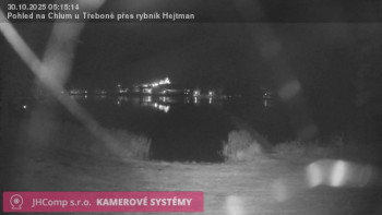 Snímek    30.10.2025 v 05:15