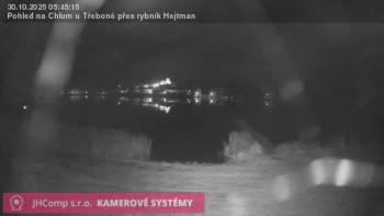 Snímek    30.10.2025 v 05:45