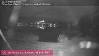 Snímek    30.10.2025 v 06:00