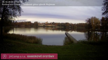 Snímek    30.10.2025 v 07:15