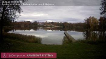 Snímek    30.10.2025 v 08:30