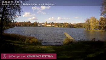 Snímek    30.10.2025 v 13:45