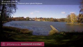 Snímek    30.10.2025 v 14:00