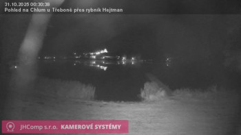 Snímek    31.10.2025 v 00:30