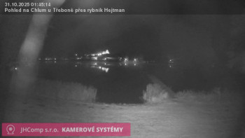 Snímek    31.10.2025 v 01:45