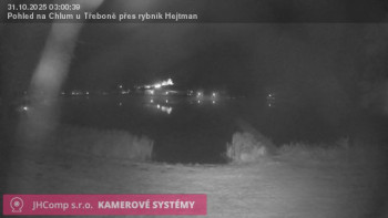 Snímek    31.10.2025 v 03:00