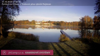 Snímek    31.10.2025 v 07:30