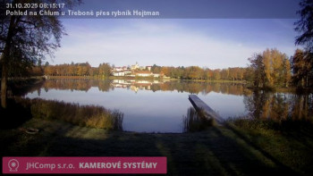 Snímek    31.10.2025 v 08:15