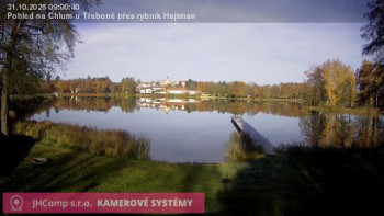 Snímek    31.10.2025 v 09:00