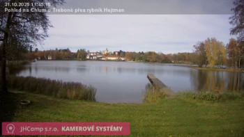 Snímek    31.10.2025 v 11:45