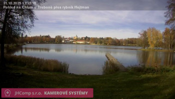 Snímek    31.10.2025 v 13:15