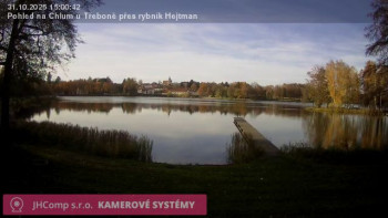 Snímek    31.10.2025 v 15:00