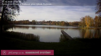 Snímek    31.10.2025 v 15:30