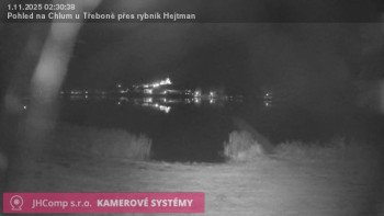 Snímek    1.11.2025 v 02:30