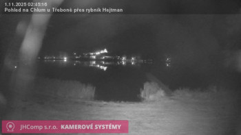 Snímek    1.11.2025 v 02:45