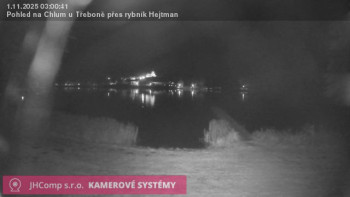 Snímek    1.11.2025 v 03:00