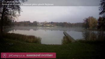 Snímek    1.11.2025 v 06:45