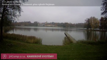 Snímek    1.11.2025 v 10:00