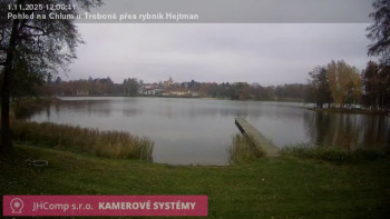 Snímek    1.11.2025 v 12:00